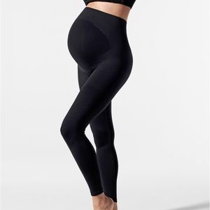Blanqi maternity leggings